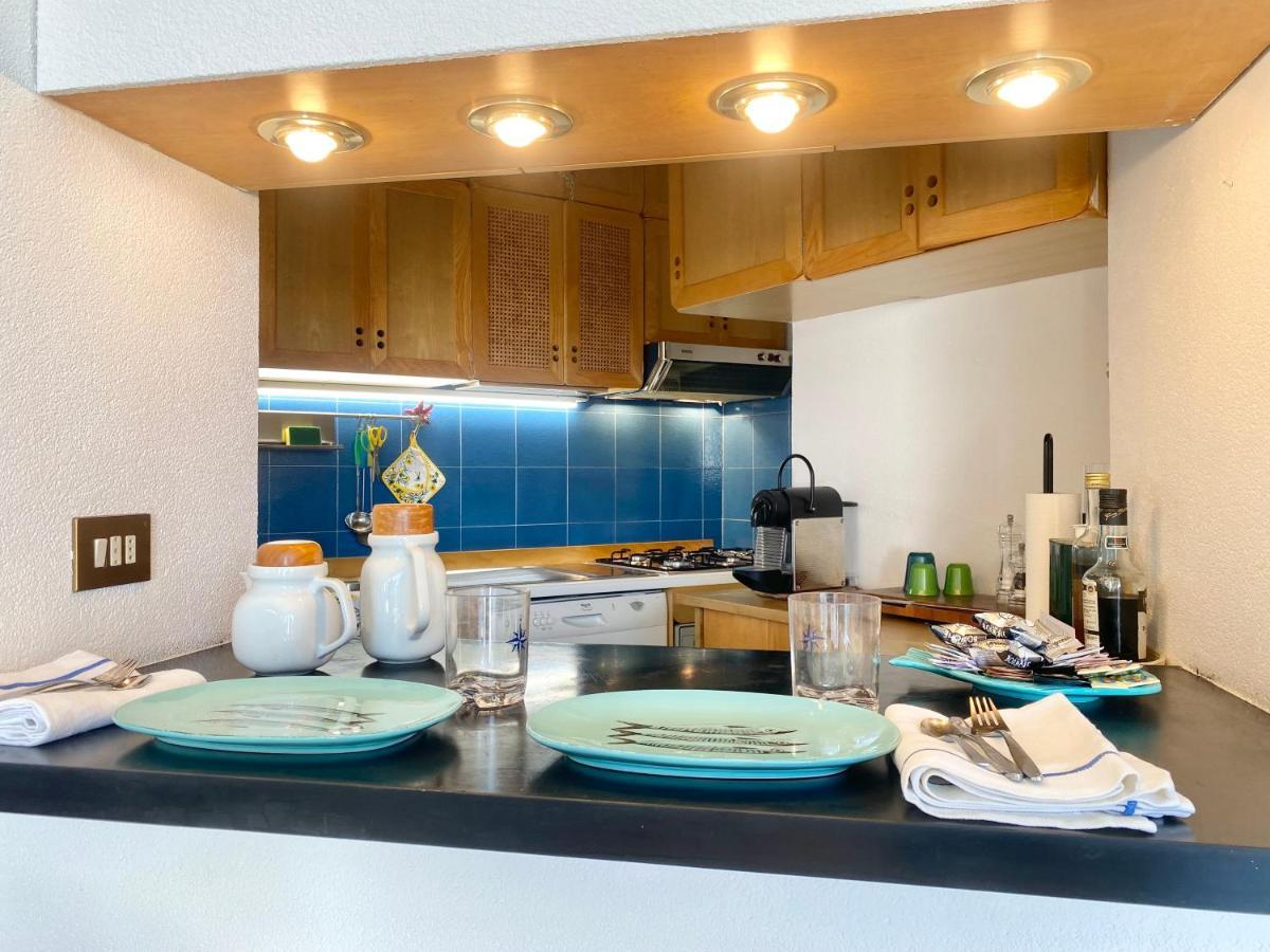 ראפאלו Welcome Riviera - Paradiso 12-Ultimo Restauro Nel 2025-Vista Mare Stupenda-Balcone Con Vista Meravigliosa Piu' Terrazza Solarium Sovrastante Di 70 Mq Esterna מראה חיצוני תמונה
