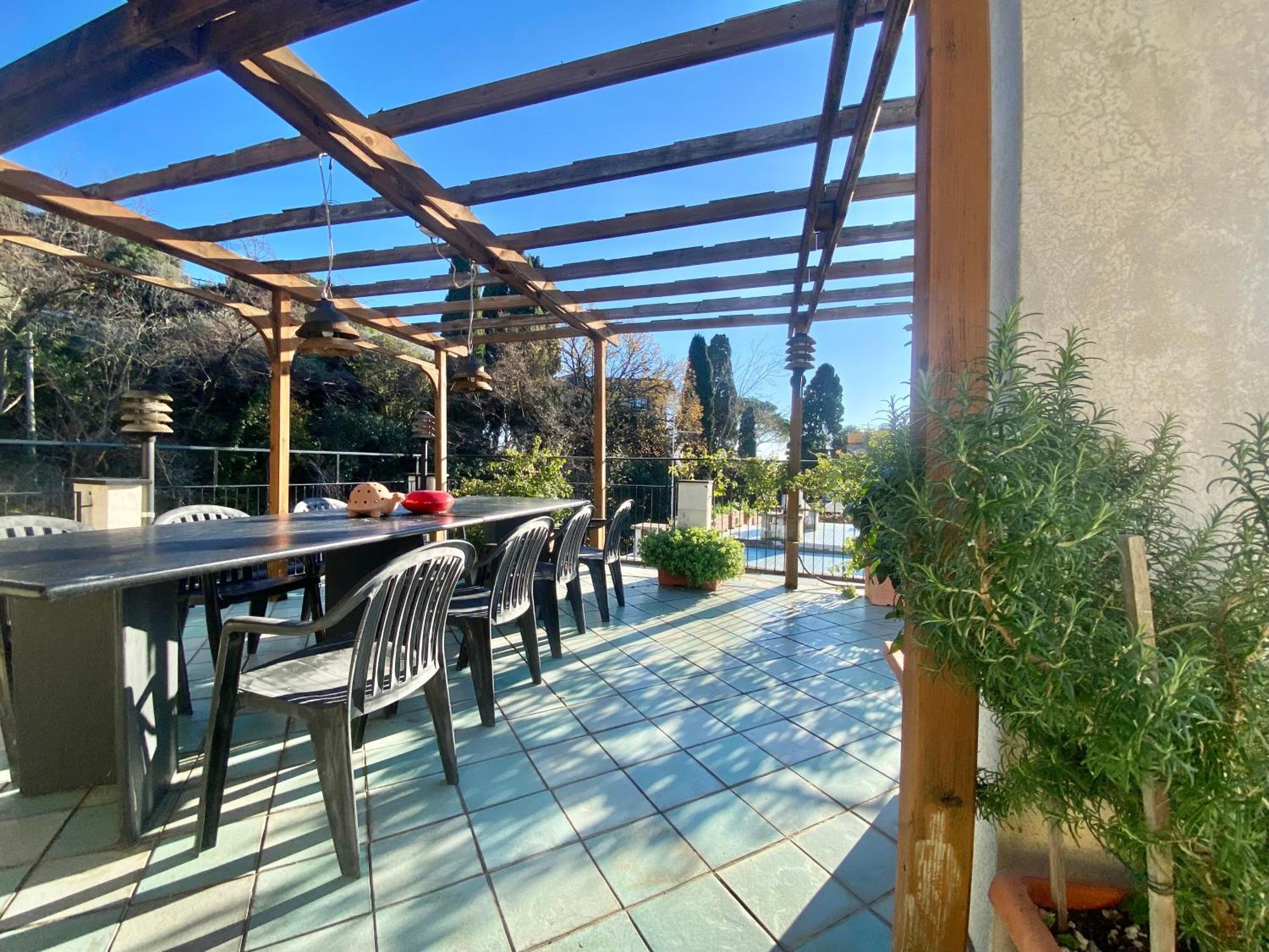 ראפאלו Welcome Riviera - Paradiso 12-Ultimo Restauro Nel 2025-Vista Mare Stupenda-Balcone Con Vista Meravigliosa Piu' Terrazza Solarium Sovrastante Di 70 Mq Esterna מראה חיצוני תמונה