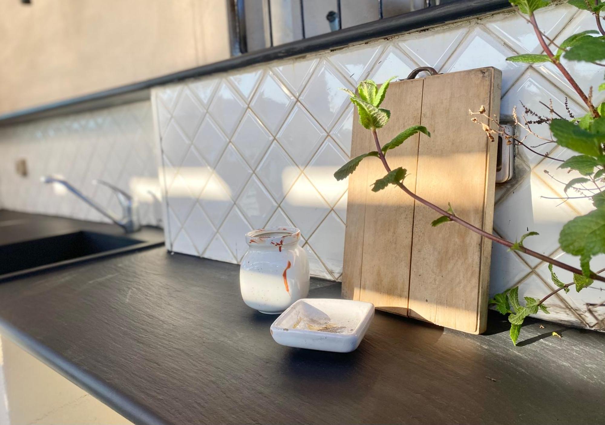 ראפאלו Welcome Riviera - Paradiso 12-Ultimo Restauro Nel 2025-Vista Mare Stupenda-Balcone Con Vista Meravigliosa Piu' Terrazza Solarium Sovrastante Di 70 Mq Esterna מראה חיצוני תמונה