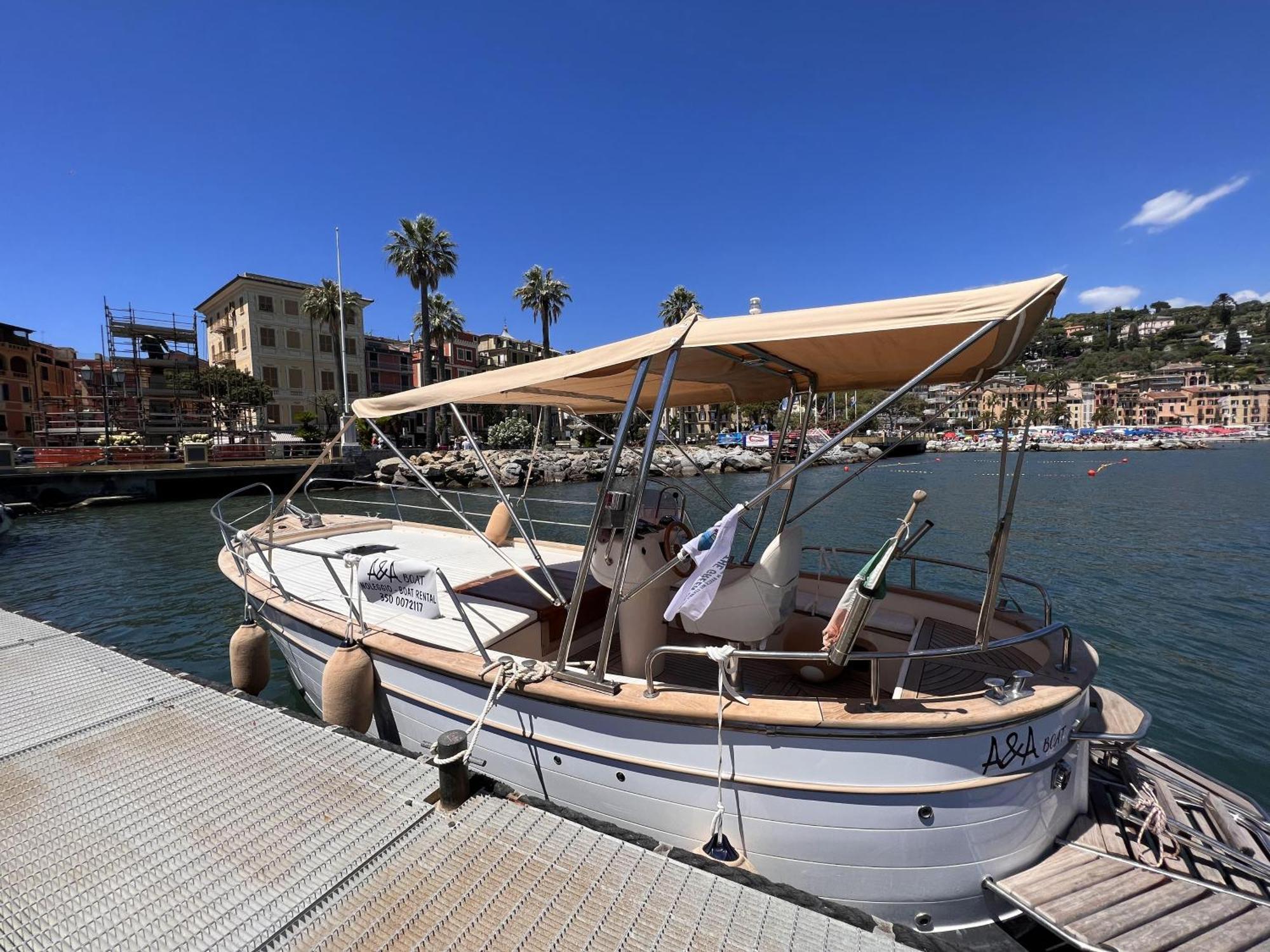 ראפאלו Welcome Riviera - Paradiso 12-Ultimo Restauro Nel 2025-Vista Mare Stupenda-Balcone Con Vista Meravigliosa Piu' Terrazza Solarium Sovrastante Di 70 Mq Esterna מראה חיצוני תמונה
